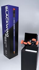 Blackwing Bob Dylan -  Box of 5 pencils Plus  Slate and Pencil picture