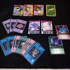Total Of 26 Cards Fire Animal Kaiser Kamen Rider Decade Bakugan Japan Limited picture