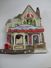 Holiday Inspirations Gentle Friends Pet Shop picture