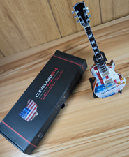 RNC New 2016 Republican National Convention Cleveland Guitar Rock & Roll Trump picture