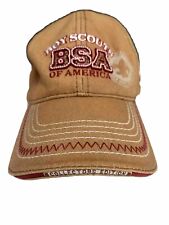 RARE BSA Brown Collectors Edition Boy Scouts 2011 picture