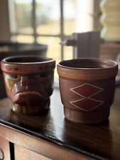 Disney Jock Lindsey Hanger bar Cool-headed monkey ceramic souvenir mug cups picture
