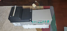 MARS MEI AE 2681 D 5 dollor bill acceptor DBA 1/5/10/20 $bills with staker picture