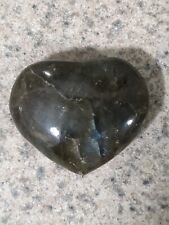 The Heart Stone picture