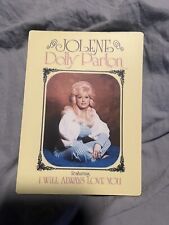 Dolly Parton Fans Magnet  Set Of 12 Beautiful Bright, Make Your Fridge Fan Ready picture