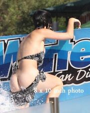 KATY PERRY LOSES BIKINI bottom candid #2 HOLLYWOOD CELEBRITY photo (181) picture