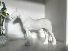 Kylee Parks Truly Jolie Artist Resin Model Horse picture