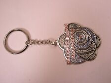 Planet Hollywood Observatory Vintage Key Chain picture