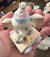 Westland Giftware Dumbo picture