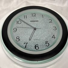 Timedesign Quartz Clock picture