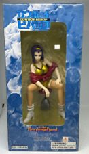 Cowboy Bebop Faye Valentine Extra Story Image Figure picture
