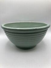 VTG Rare Pfaltzgraff Pottery  Extra Large Mixing / Bread Dough Bowl. picture