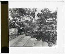 Pr�s Choisis,' Albert Herter house,Georgica Pond,East Hampton,New York 2 picture