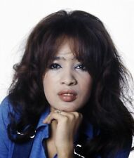 Ronettes Singer RONNIE SPECTOR Picture Poster Photo Picture Print 8x10 picture
