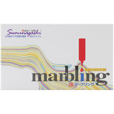 Aitoh Marbling Kit- picture