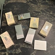 Vintage Clinique Used Make Up Lot Mixed See Photos picture