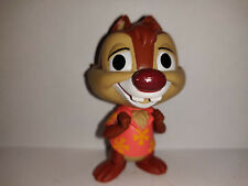 Funko Mystery Minis Disney Afternoon Cartoons Dale picture