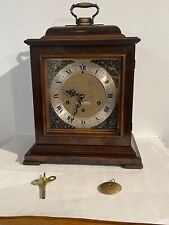 Seth Thomas Bracket Clock picture