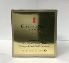 Elizabeth Arden Ceramide Overnight Firming Mask 1.7oz/50ml - ¡As Pictured picture
