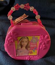 Barbie Classic Candy Purse Unique Listing Unopened and Unused picture
