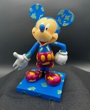 Mickey Wonderful World of Disney  6