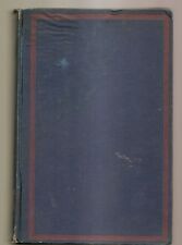 REVEILLE IN WASHINGTON M Leech 1860-1865-Copyright 1941-1st Edition - NICE COPY picture