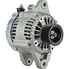 Remanufactured Alternator For 2.7L Toyota Tacoma Pickup Truck 2005-2007 11194A picture