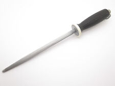 Kershaw Kai 9990 Seki Japan Sharpening Steel Rod 9