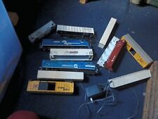 Trains Electric Trains For Sale picture