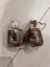 Disney Sea Pirates Summer Capsule Toy Donald Mickey picture