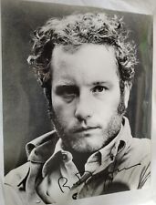 Richard Dreyfuss Close Encounters Of The Third Kind  10 x 8 Signed Photograph picture