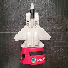 Gobots Leader 1 Gumball Coin Bank picture