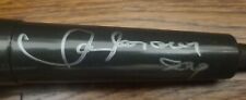 TAYLOR SWIFT SIGNED MICROPHONE OUR SONG W/COA+EXACT PROOF WOW  SUPER RARE  picture
