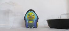 Borderlands 3 Maya TUBBZ Duck / New / Collectible Gamer Figure Cosplay Toy picture
