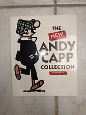 New Andy Capp Collection: Number 1 picture