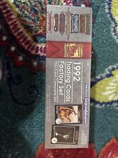 1992 Advanced Dungeons & Dragons Complete Factory Set 750 Cards New READ DESC picture