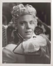 Louis Hayward in The Pirates of Capri (1949) ❤ Original Vintage Photo K 392 picture