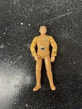 Vintage Lt. Sulu Classic Star Trek Movie Series: 5in Figure Only Playmates 1995 picture