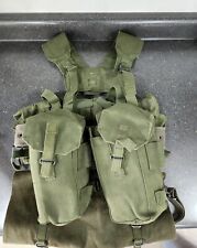 british army issue carinthia TRG jacket and trousers UKSF sas