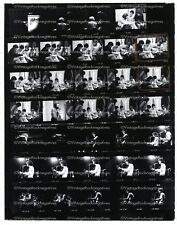 THE BAND Levon Garth Danko Richard Robbie 1969 - XL Pro Archival Print (11