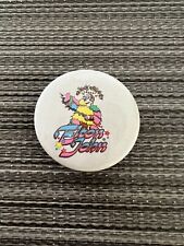 ELTON JOHN Pin 1.50” Button Badge NEW picture