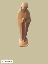 Hummel figurine MaDonna TMK3 Excellent Condition picture