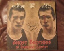 Ghost Brothers of Darkland County 11