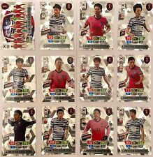 PANINI Adrenalyn XL FIFA World Cup Qatar 2022 Limited Edition picture