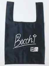 Bag Hitori Goto Bocchi-Chan'S Signature Eco Bocchi Za Rock picture