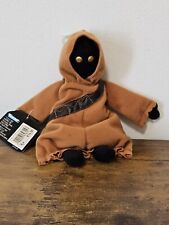NEW WITH TAGS Star Wars Buddies 8