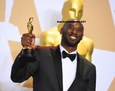 Kobe Bryant Photo 8x10 Oscars Academy Awards 2018 Wins Best Animated USA picture