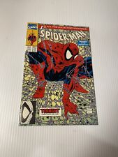 Spider-Man 1 NM+ 1st Print Marvel Todd McFarlane Cover Art 9.8 Candidate picture