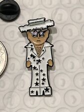 South Park Elton John Enamel Lapel Pin  In USA picture