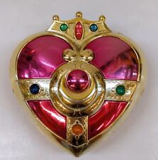 Bandai - Sailor Moon S Cosmic Heart Compact picture